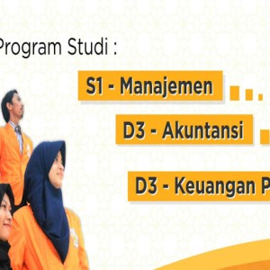 SISTEM INFORMASI PENDAFTARAN MAHASISWA BARU